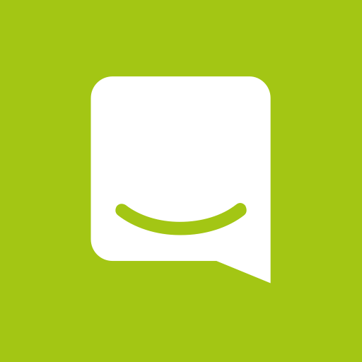CChat